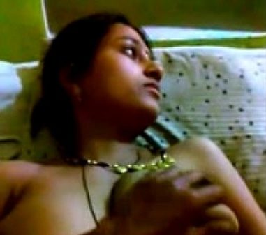 Tamil Aunty Sex