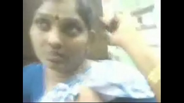 Dharmaburi veetumanaivi auto driverodu sex seigiraal