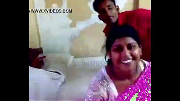 Trichi periya mulai aunty driver udan sex seigiraal - sex video