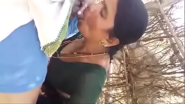 Akka paiyan sunniyai sappi umbum chithi