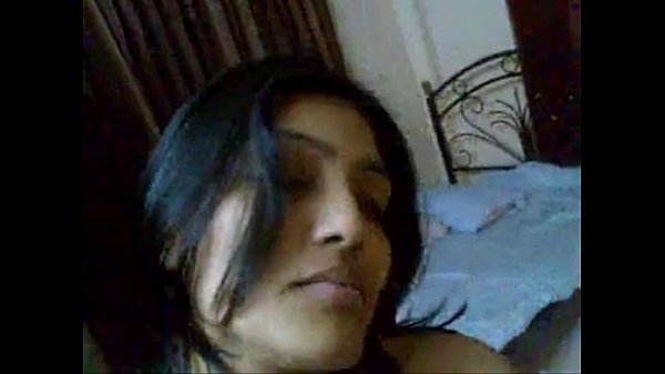 Chennai akka thambi sunniyai nirvaaanamaaga umbugiraal - sex video