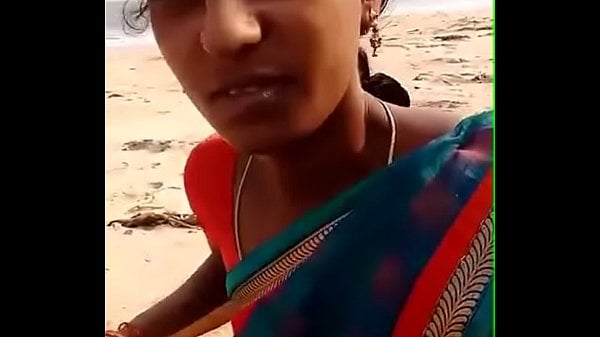 Anni kanglai mudi kozhunthan sunniyai umbugiral - Blowjob video