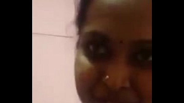 Vimala vibachaari sexyaga karupu sunniyai umbi suvaikiral - sex video