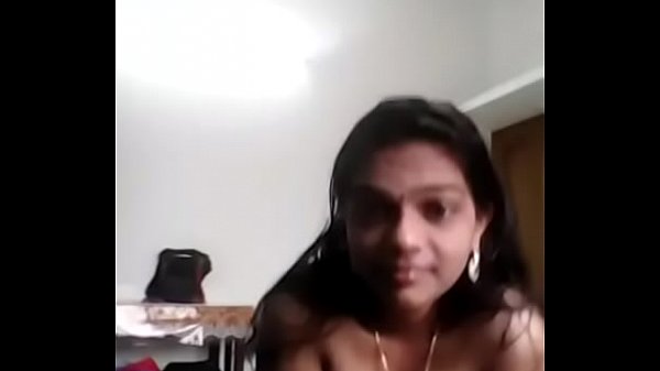 Kathali sexyaga sunniyai sidedaga sappi umbi ookiral - sex video