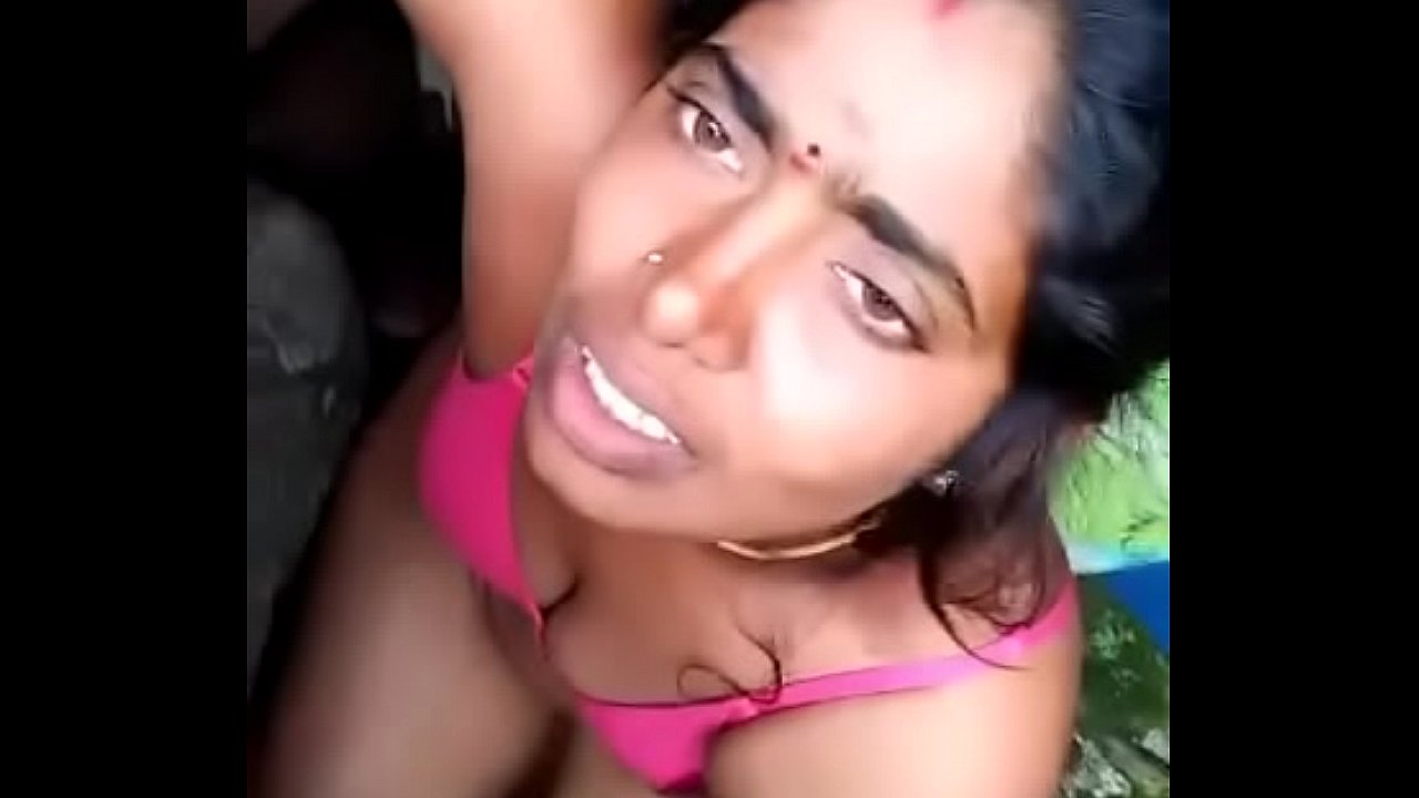 Ithai vida sunniyai urinthu sappa mudiyathu - Blowjob video