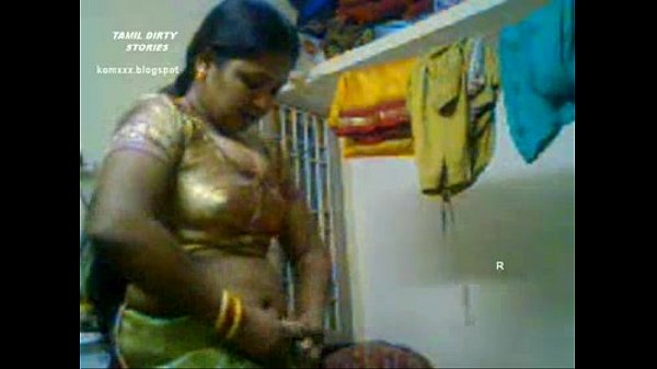 Erode aunty periya ilaneer mulaiyai kanbikiral