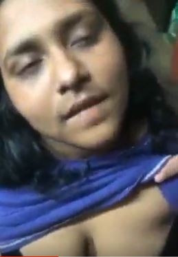 College Junior Girl Kuninthu Tamil Blowjob Seiyyum Aabasam Padam