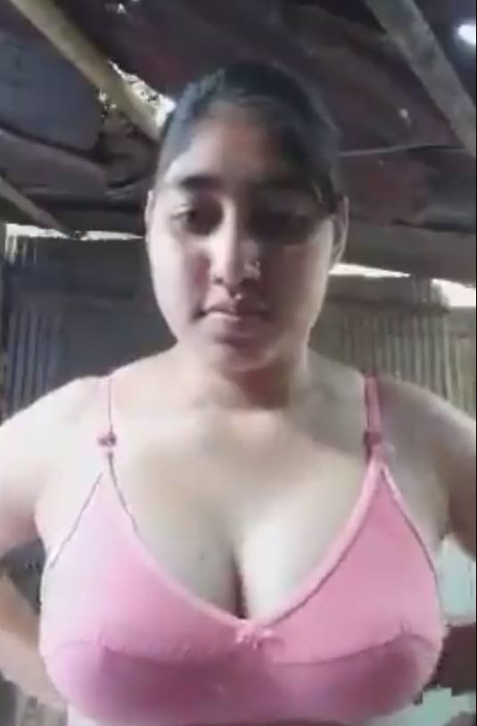 Kovai Tamil Girl Shilpavin Palutha Samaangal Kaattum Video