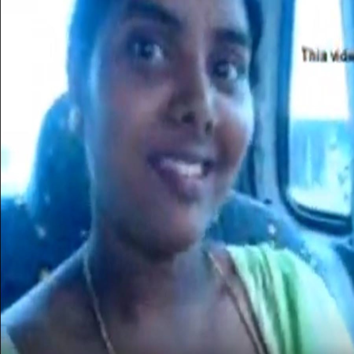 Tamil Car Sex anubavathil Kovai Nattukattai Shilpa