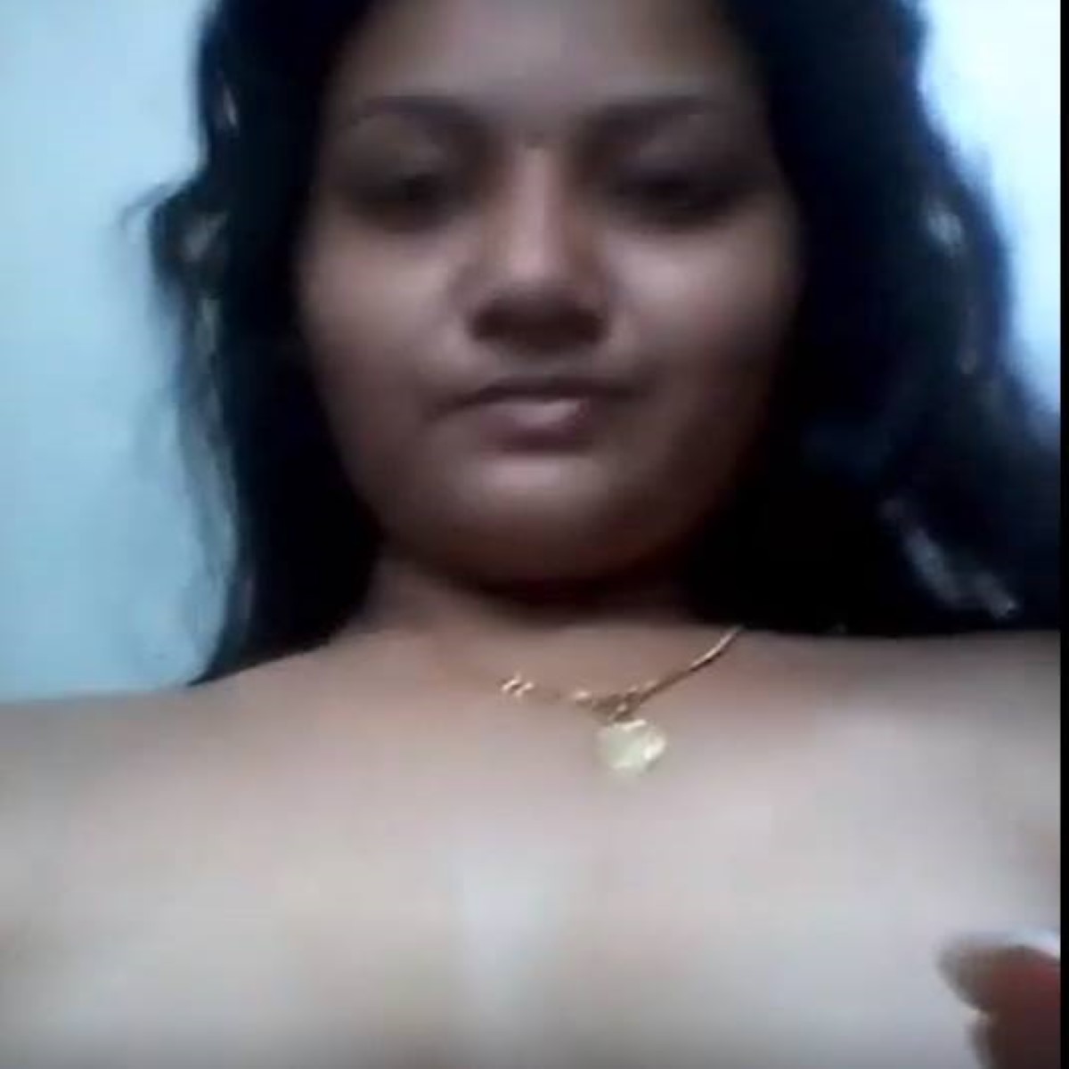 Tamil girls bath sexy girls nude show katum videos