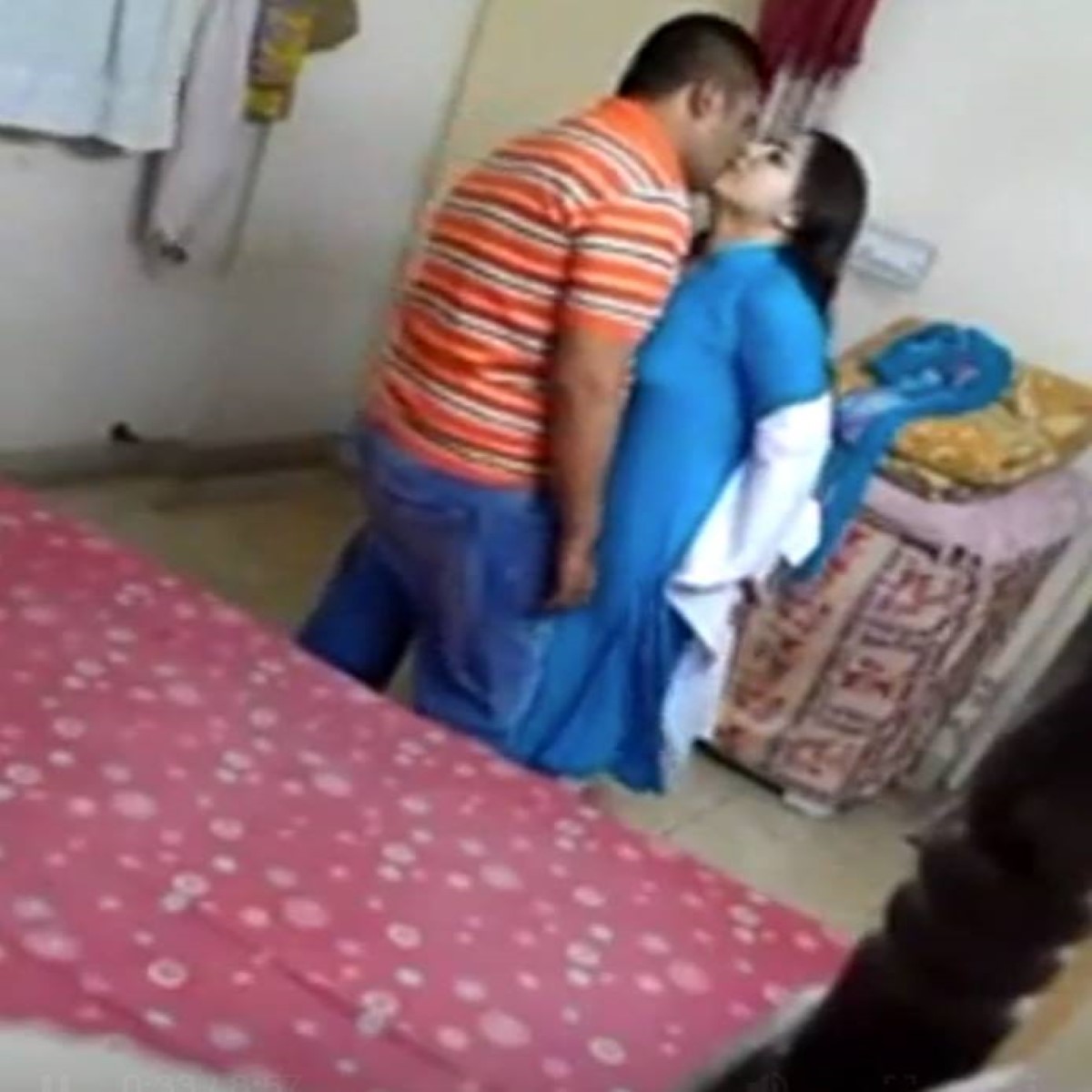 Doctor Sirithu Neram Kanavanudan Sex konda Tamil Romantic Sex