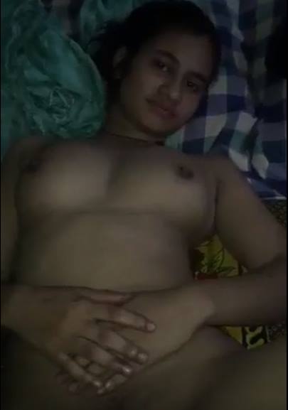 Local Dindugul Mangaiyin Local First Night Sex Video