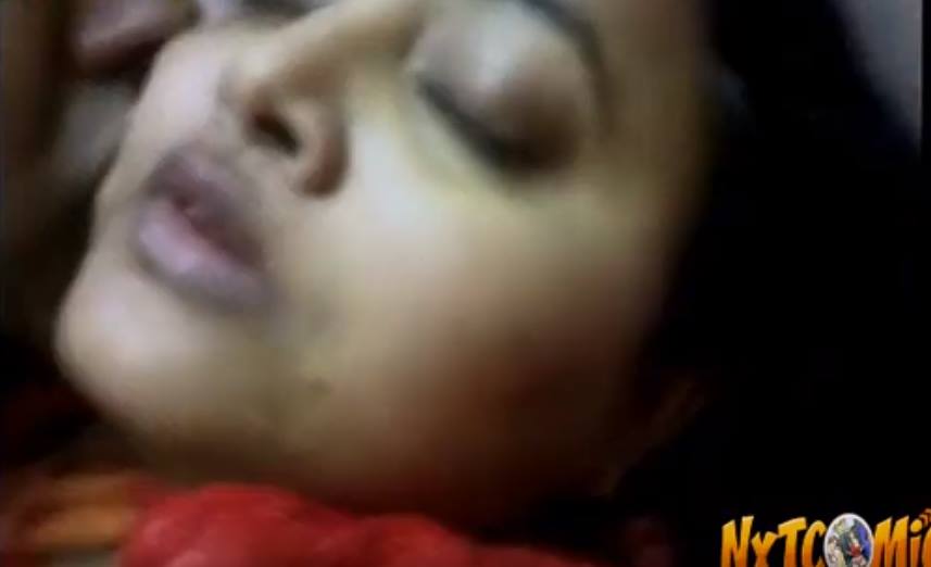 Kalla Kanavanukku Mulai Sappa Kodutha Chennai Aunty Sex Video
