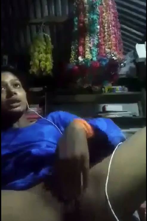 Periya Dildo Vidum Kovai kaathaliyil Uchakatta Pundai Sugam