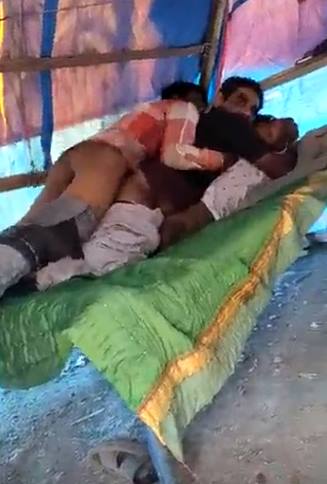 Friendshipvai Nanban Soothinil Nanban Gay Sex Video