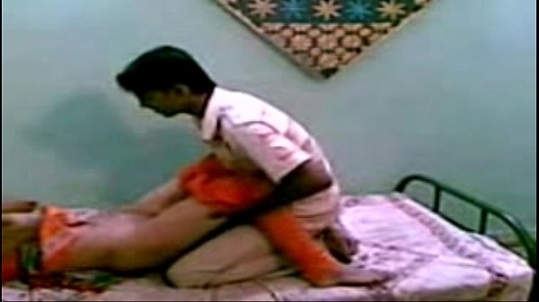 Akka Thambi Udan Ookum Tamil Incest Video