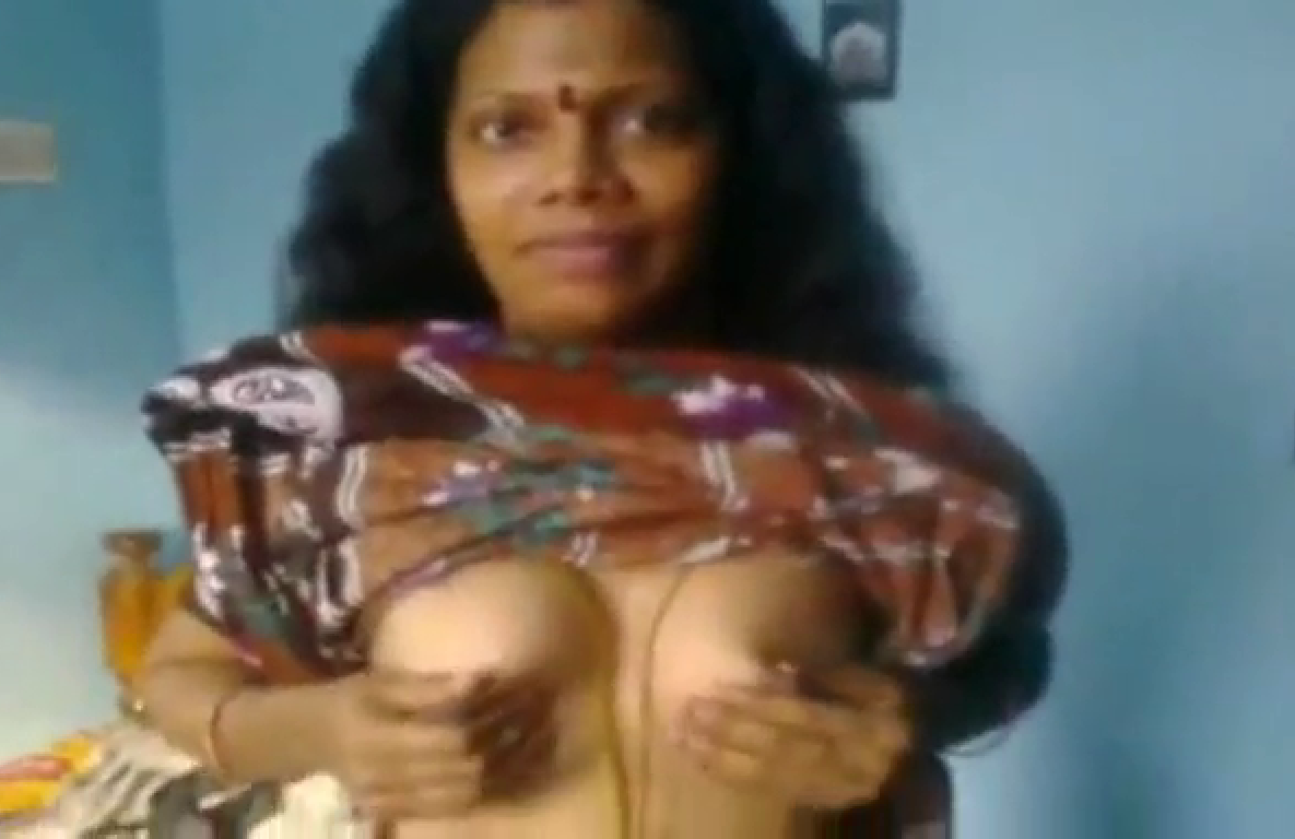 Tamil Housewife sex video kala kathalargal poolai oombum videos picture