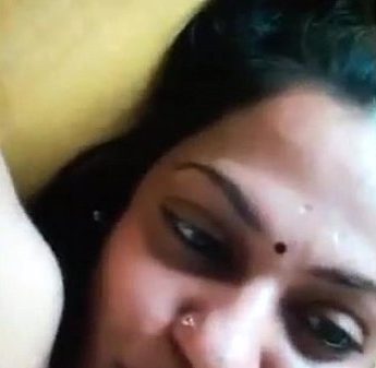 Seikiram Vaa Honey I Love You Mallu Sex Video