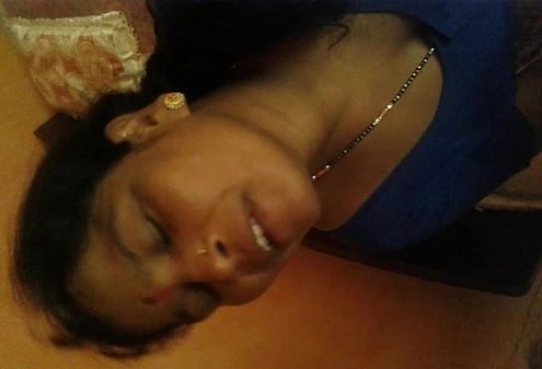 Velaikaari Sexyaaga Sunniyai Tamil Blowjob Naakki Mutham Seithu Oombugiral