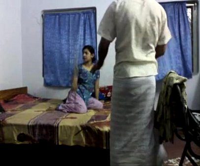 Tamil Incest Video Appa Magalai Sexyaaga Matter Podugiraan
