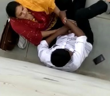 Nanbanin Tamil Amma Sex Sunniyai Oombi Vidugiral