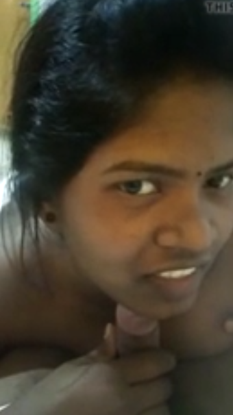 Smag Intrusion offentlig Chennai Teenage Girl Blowjob His Brother Pool Tamilsexvids
