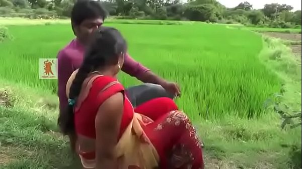 Vayakaatil Sexiyaana Manaiviyai Kala Kathalan Tamil Mulai Sex Seigiran