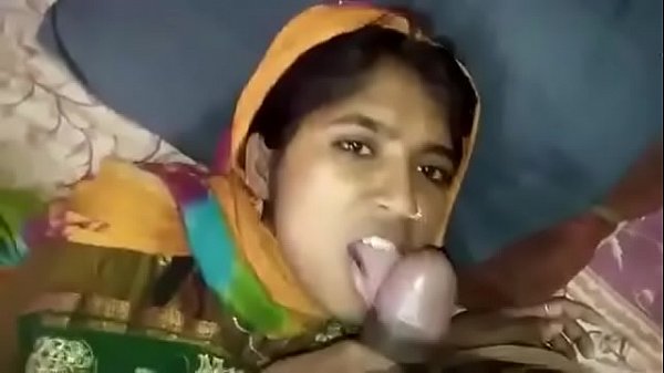 Veetu Manaivi Kanavan Annan Sunniyai Umbi Ookum Free Tamil Sex Video