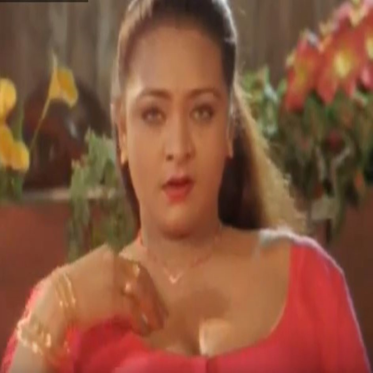 Shakeela Velaikaaranudan Anubavaitha Shakeela Sex Movie