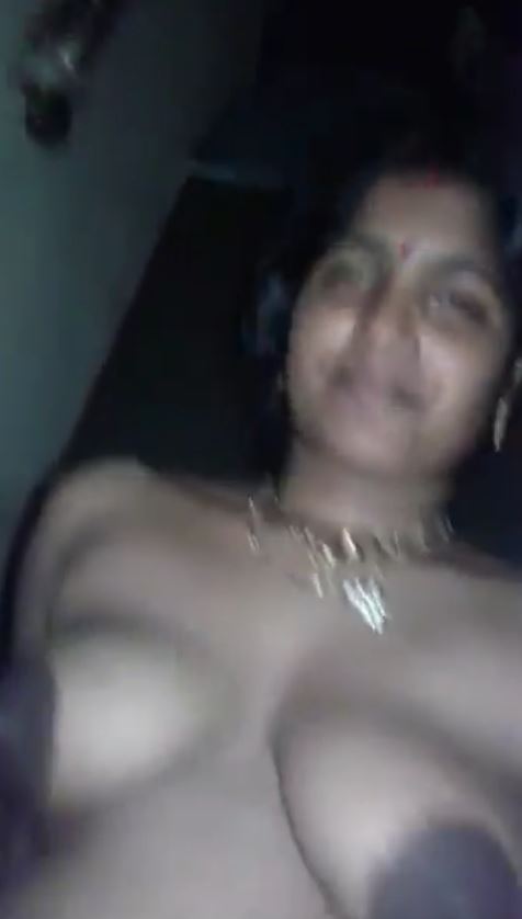 476px x 838px - Veettil kalla ollu adikum tamil homemade porn - Tamilsexvids- Page 55 of 62