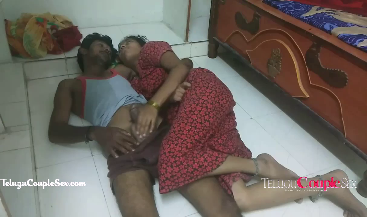 Madurai Homemade Secret Tamil Anni Blowjob Sex Video