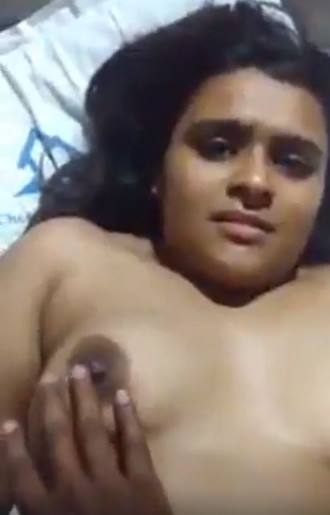 Office Kaathaliyudan Casual Tamil Women Sex Video