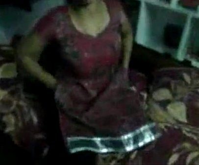 Manaiviyin tamil hot sex kaamamana mulai matrum kuthi