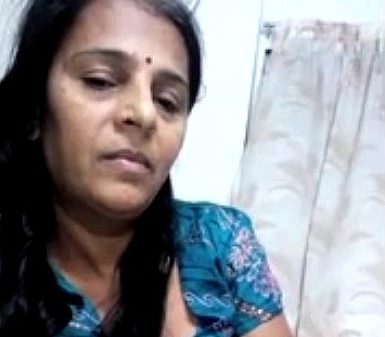 Bangalore Aunty Tamil Blowjob Sunniyai Rasithu Oombi Vidugiral