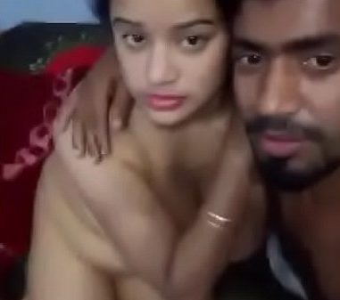 Annan manaiviyai sex seiyum mallu sex kama veri thambi