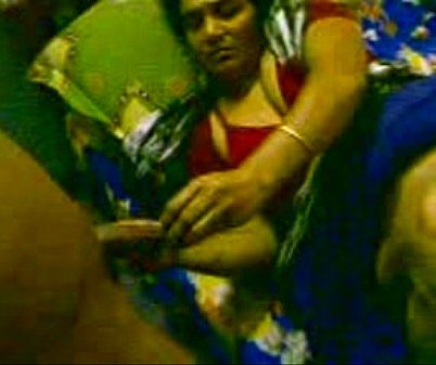 Nanbanin ammavai sexyaaga umba vittu mater podum tamil sex video