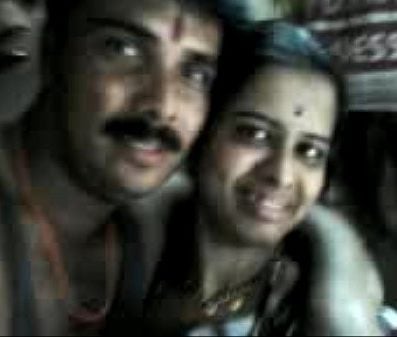 Tamil wife ragini kuthiyil oothu kanjai irakum sex video