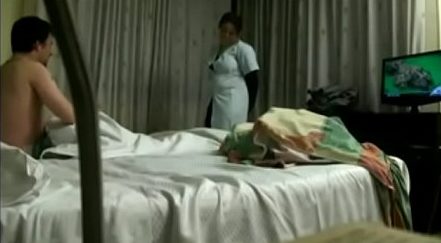 Unmaiyaana hotel maid sunniyai oombum sex video
