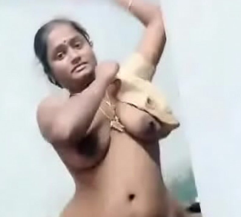 Aunty Mulai Photo - Tamil boobs sexy karupu kaambu mulaiyai paarthu rasiyungal. - Page 13 of 18