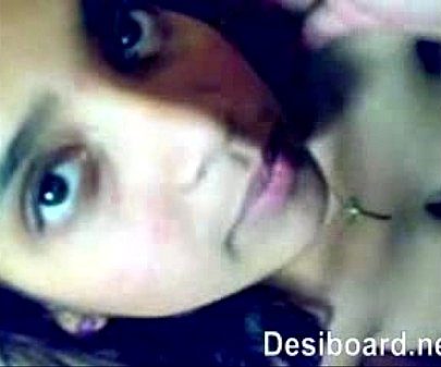 Appa sunniyai oombum magal tamil incest video