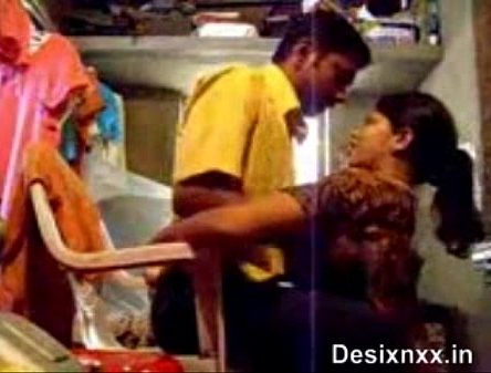 Nanbanin manaivi aarthi tamil blowjob seigiraal