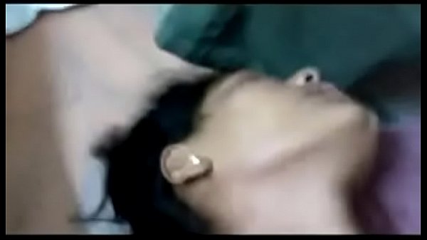 Coimbatore tamil callgirl kuthiyil aan urai potu ookum sex video