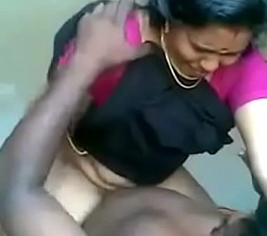 Kothanar veettu manaiviyai ookum tamil kerala sex video