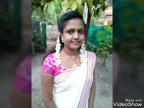 Videos new sex tamil Real Tamil