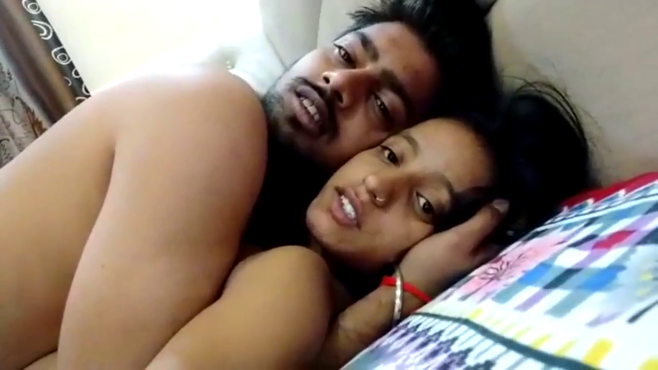 Selfie mode-il callgirl udan hotel sex video