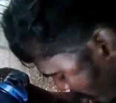 Sunniyai valaithu valaithu oombum marumagan tamil gay sex videos