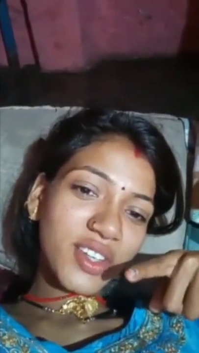 EX kadhalanudan tamil porn movies eduka asaipadum penn