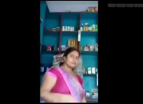 Periya mulai kanbithu ookum mallu sex video