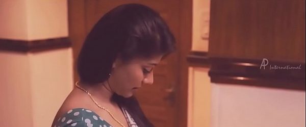 Miga miga sexiyaaga moodu eatrum tamil sex film