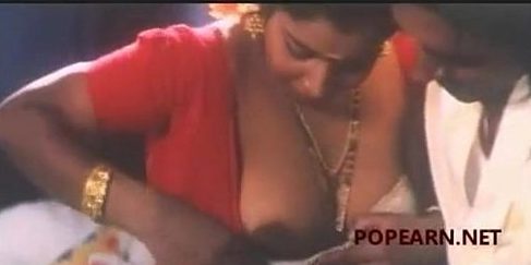 Tamil First Night Sex Video kanavan manaivi sex - TamilSexVids- Page 6 of 7
